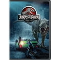 thumbnail image 1 of Jurassic Park (DVD New Box Art) [DVD], 1 of 6