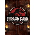 thumbnail image 1 of Jurassic Park (DVD), 1 of 5