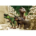 thumbnail image 1 of Jurassic Park Dinosaur Jungle Birthday Party Photography Background Baby Shower Photo Backdrop Photo Studio Prop, 1 of 5