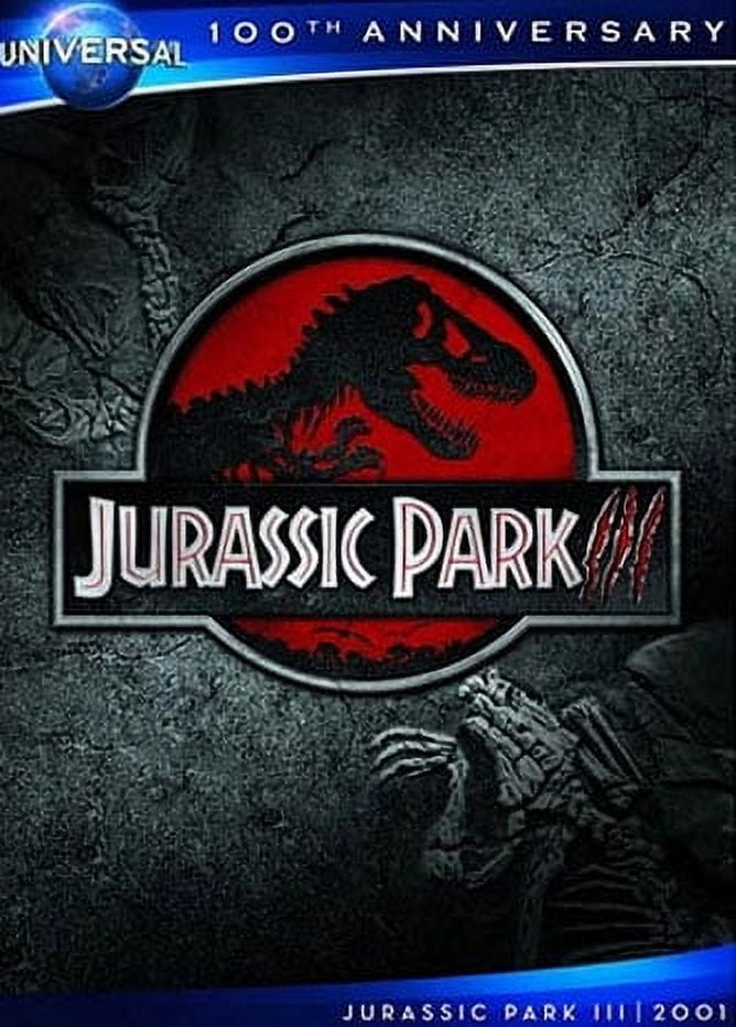 Jurassic park 3 watch online free sale