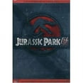 thumbnail image 1 of Jurassic Park III (Full Screen) [DVD], 1 of 1