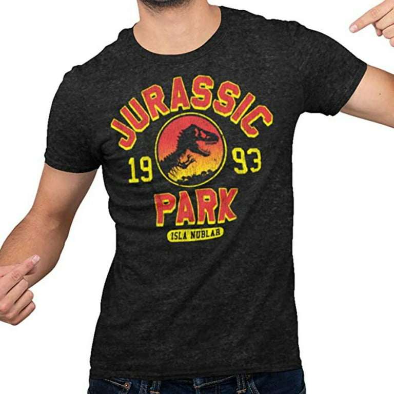 Tshirt for men online new arrivals