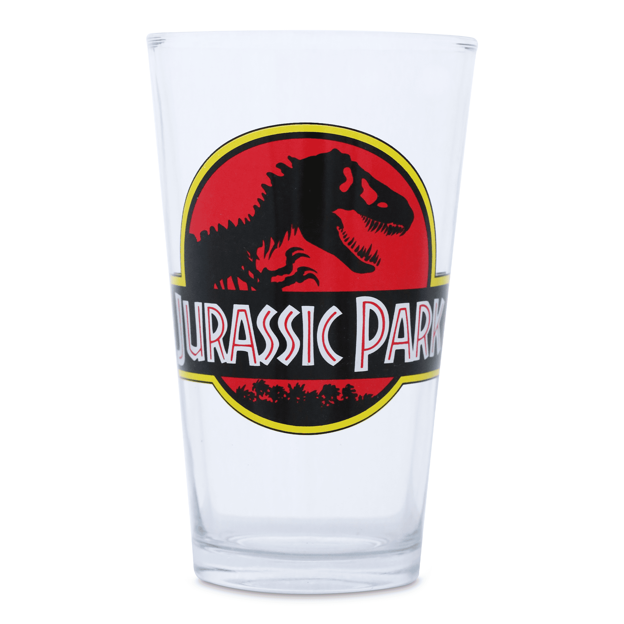 https://i5.walmartimages.com/seo/Jurassic-Park-Logo-Pint-Glass-16-oz_b32a3b61-8e32-4d64-96b3-d68334b0f9ae.0a0e99272df2182b1bb21019525a82f0.png