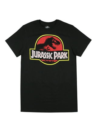jurassic world shirts walmart
