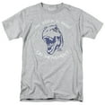 thumbnail image 1 of Jurassic Park - My Vision - Short Sleeve Shirt - Large, 1 of 2