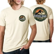 Vêtements Jurassic pour Homme | Modalova