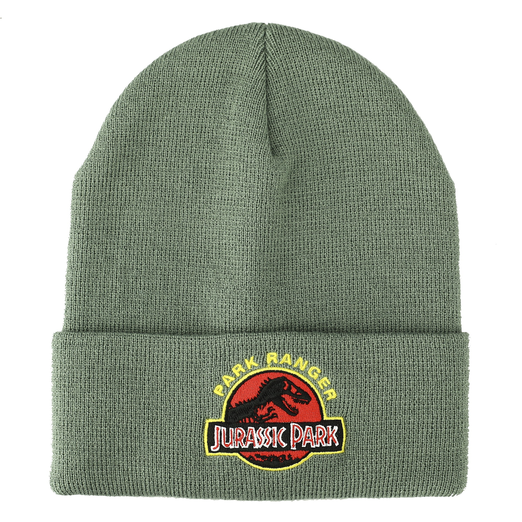 Jurassic park hat deals