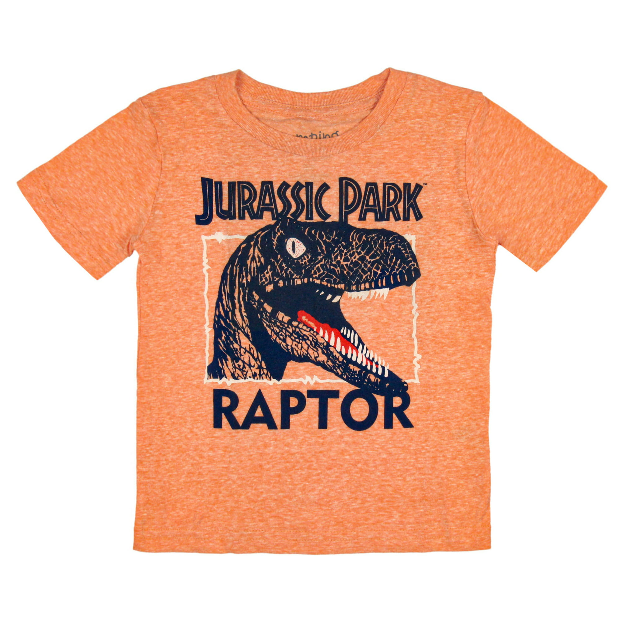 Raptor T Shirt Designs Graphics & More Merch