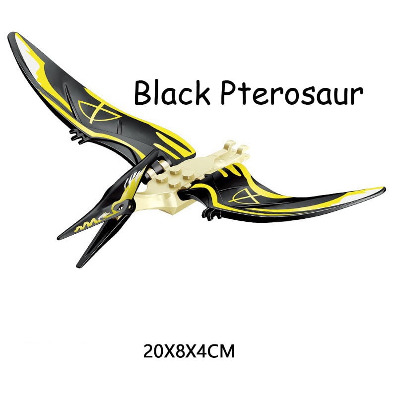 Jurassic Park World Dinosaurs Gyrosphere Velociraptor Raptor Blue ...