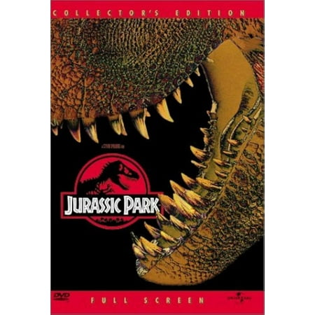 Jurassic Park