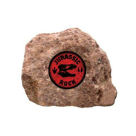 Jurassic Rock 12 lb Mineral