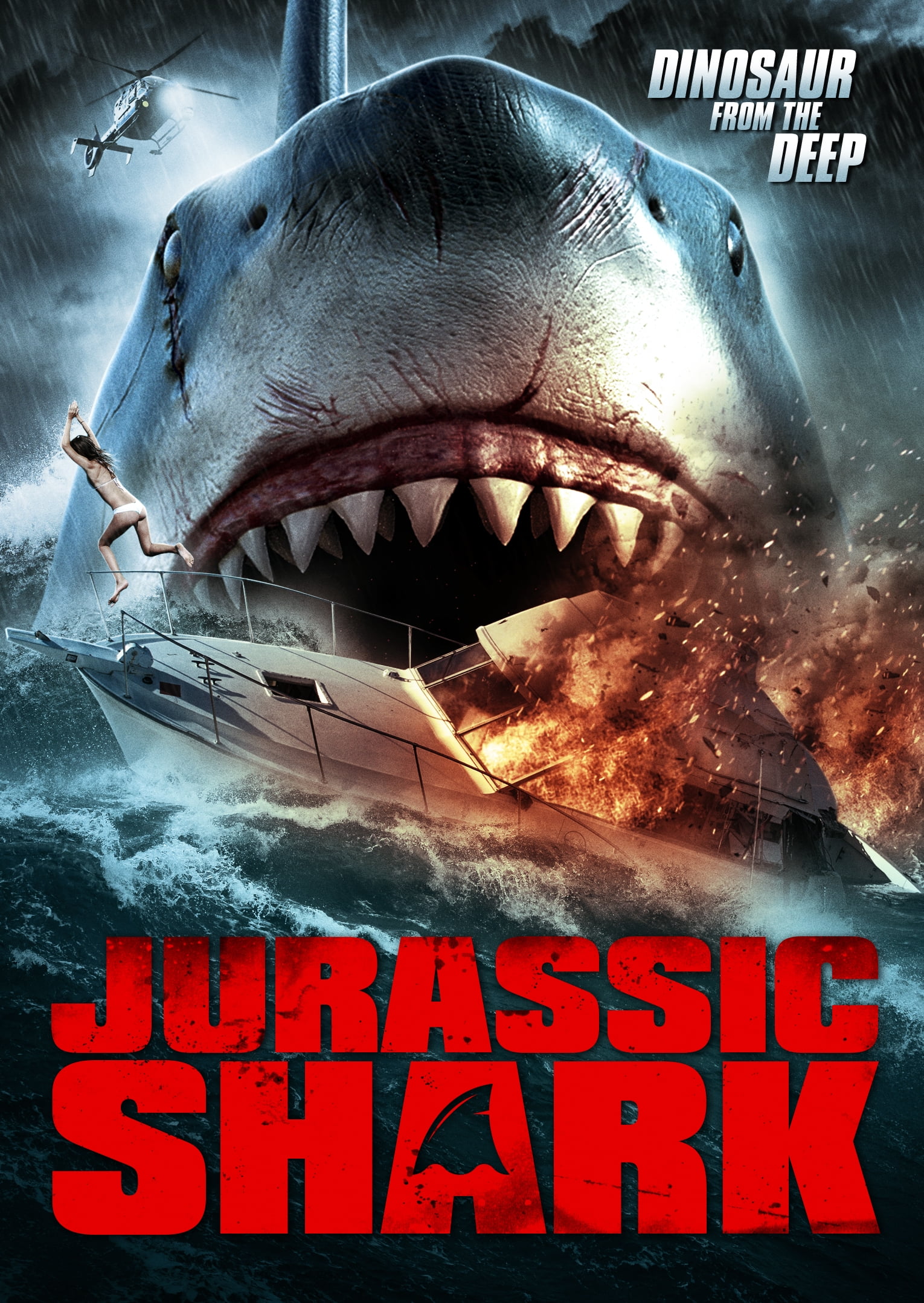 Johnny&#39;s - SHARK　DVD-BOX　通常版 DVD Johnny's - SHARK DVD-BOX 通常版 DVD $_12.JPG?set_id=880000500F