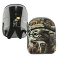 thumbnail image 1 of Jurassic World 16" Backpack Let Em Out, 1 of 1