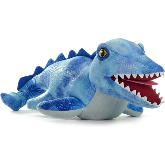 Jurassic World 2 Mososaurus 14"