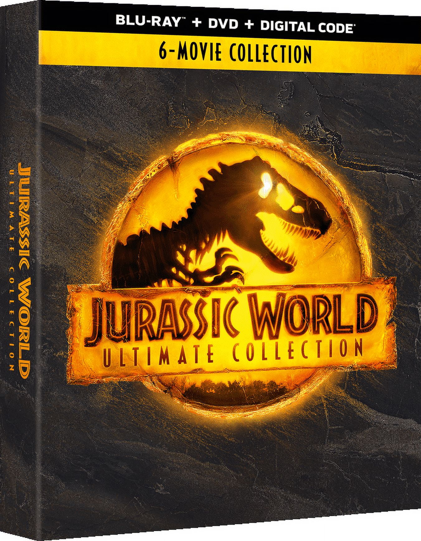 https://i5.walmartimages.com/seo/Jurassic-World-6-Movie-Collection-Blu-ray-DVD-Digital-Copy_2c57cb54-c458-4f04-8b3a-146eb8258b5e.239bc5c813783d5bc255db2a7ae33e44.jpeg