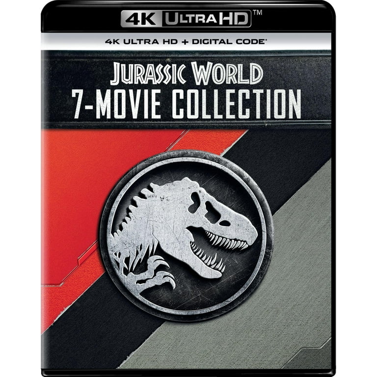 【ビデオテープ】JURASSIC/INSTINCTIVE EVERSSIC ビデオテープ】JURASSIC/INSTINCTIVE EVERSSIC