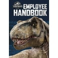 thumbnail image 1 of Jurassic World, 1 of 1