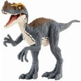 thumbnail image 1 of Jurassic World Camp Cretaceous Attack Pack Proceratosaurus Dinosaur Figure Ages 4+, 1 of 4