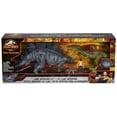 thumbnail image 1 of Jurassic World Camp Cretaceous Camp Adventure Set, 1 of 4