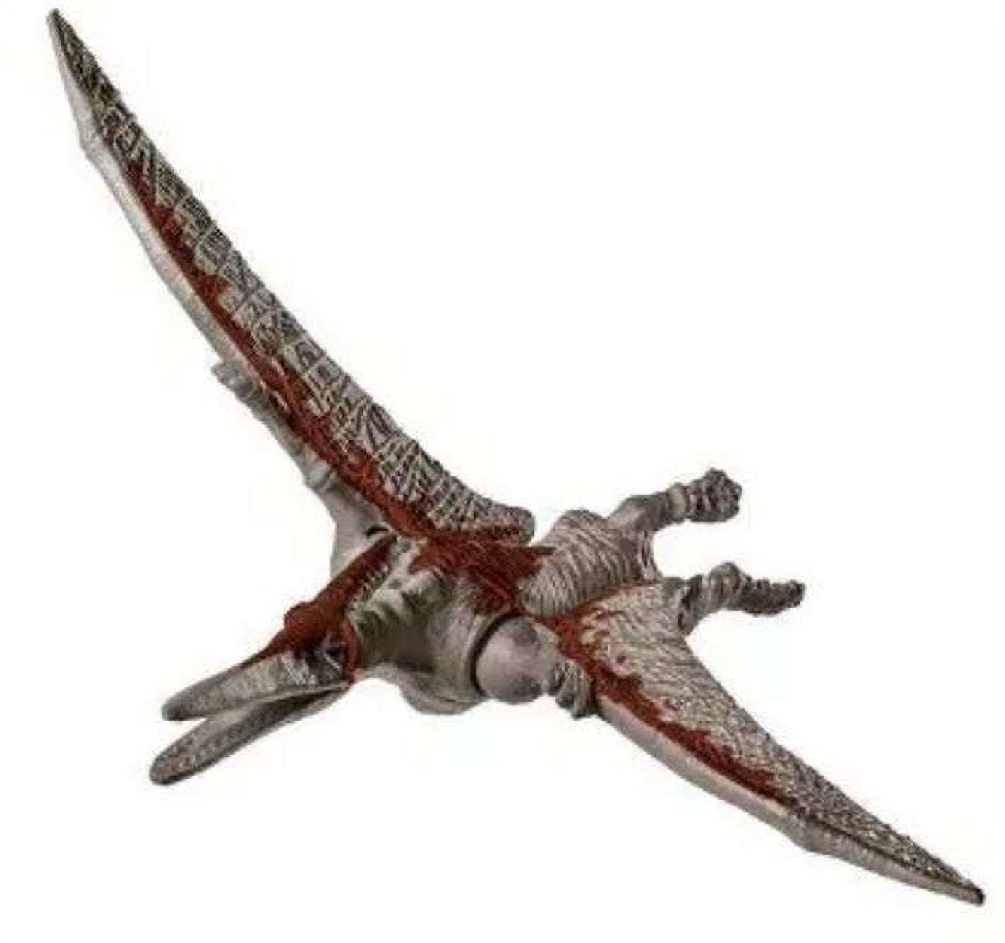 Kuscheltiere.biz Dinosaurus Spinosaurus knuffeldier 40 cm pluche dier NOSRA - knuffeldieren *biz
