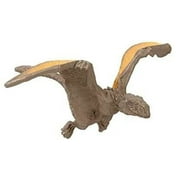 Jurassic World Chaotic Cargo Pack Dimorphodon Mini Figure (No Packaging)