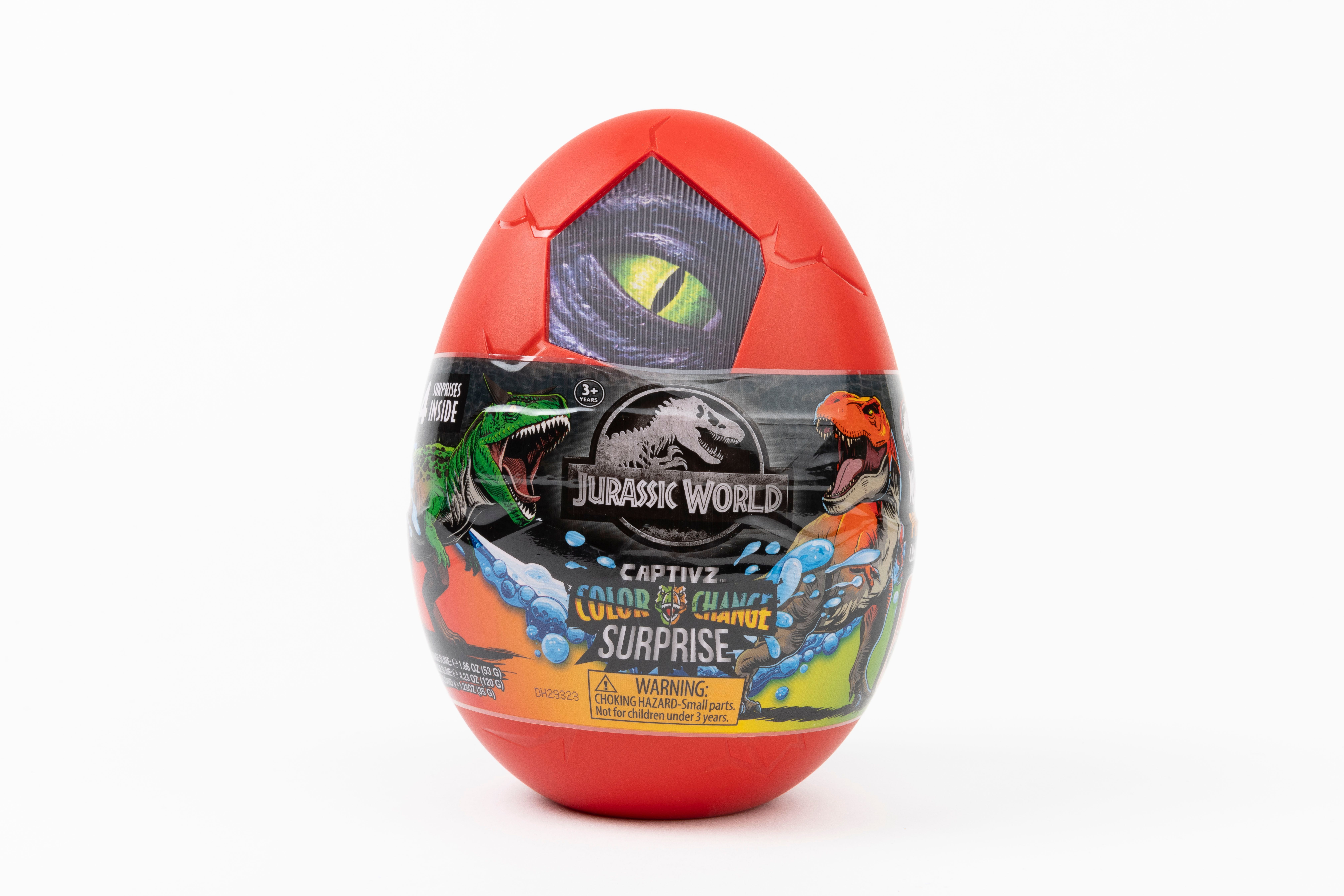 35 surprise eggs sale