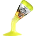 thumbnail image 1 of Jurassic World Cryptogenic Slime T-Rex (Green), 1 of 1