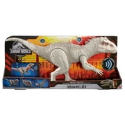 Jurassic World Destroy n Devour Indominus Rex Dinosaur