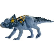 Jurassic World Dino Rivals Attack Pack Protoceratops Dinosaur