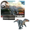 thumbnail image 1 of Jurassic World Dinosaur Danger Pack Poposaurus Action Figure Toy, 1 of 6