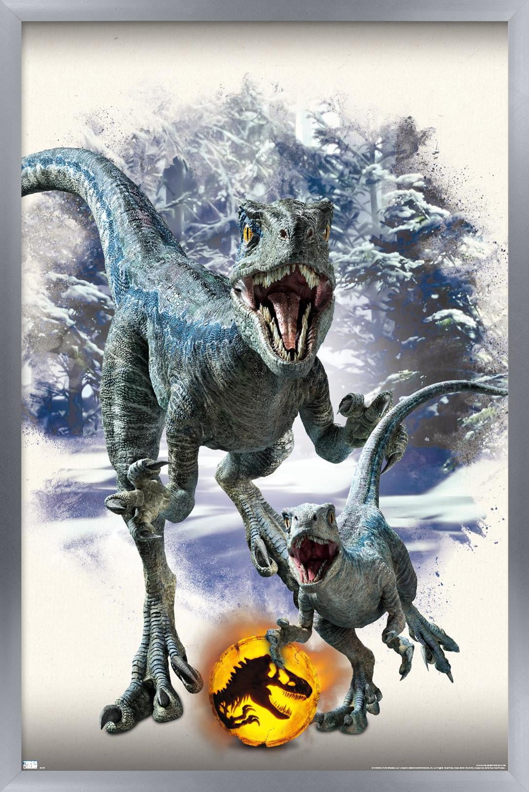 Jurassic-World-Dominion-Blue-