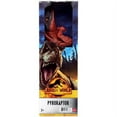 thumbnail image 1 of Jurassic World Dominion Child Pyroraptor Action Figure, May Vary, 9.1 oz, 1 of 2