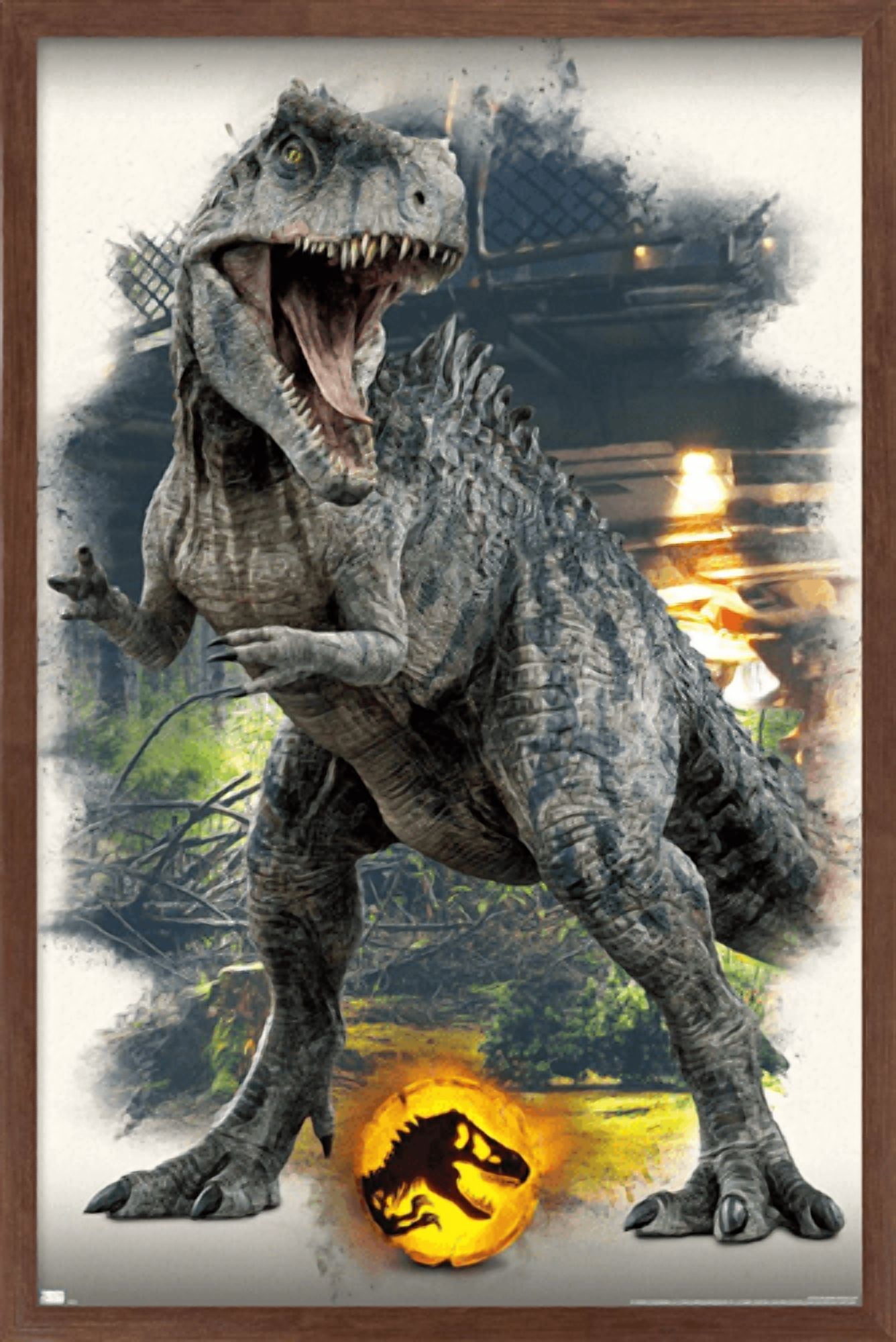 Jurassic-World-Dominion- Jurassic-World-Dominion-