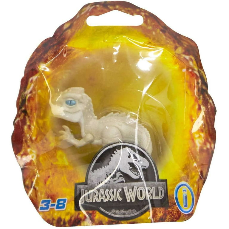 Mini indominus cheap rex