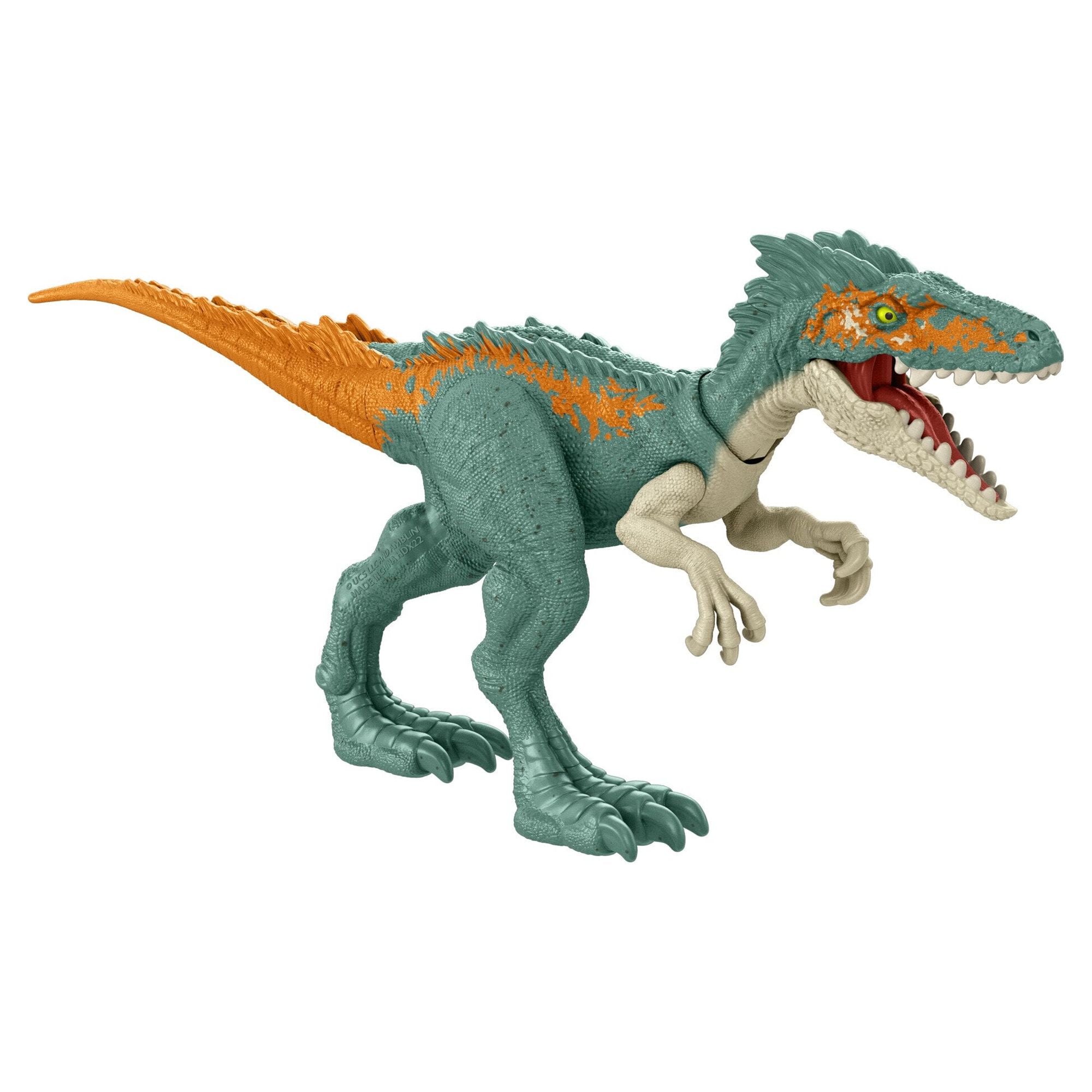 Comprar o LEGO® Jurassic World (Pacote)