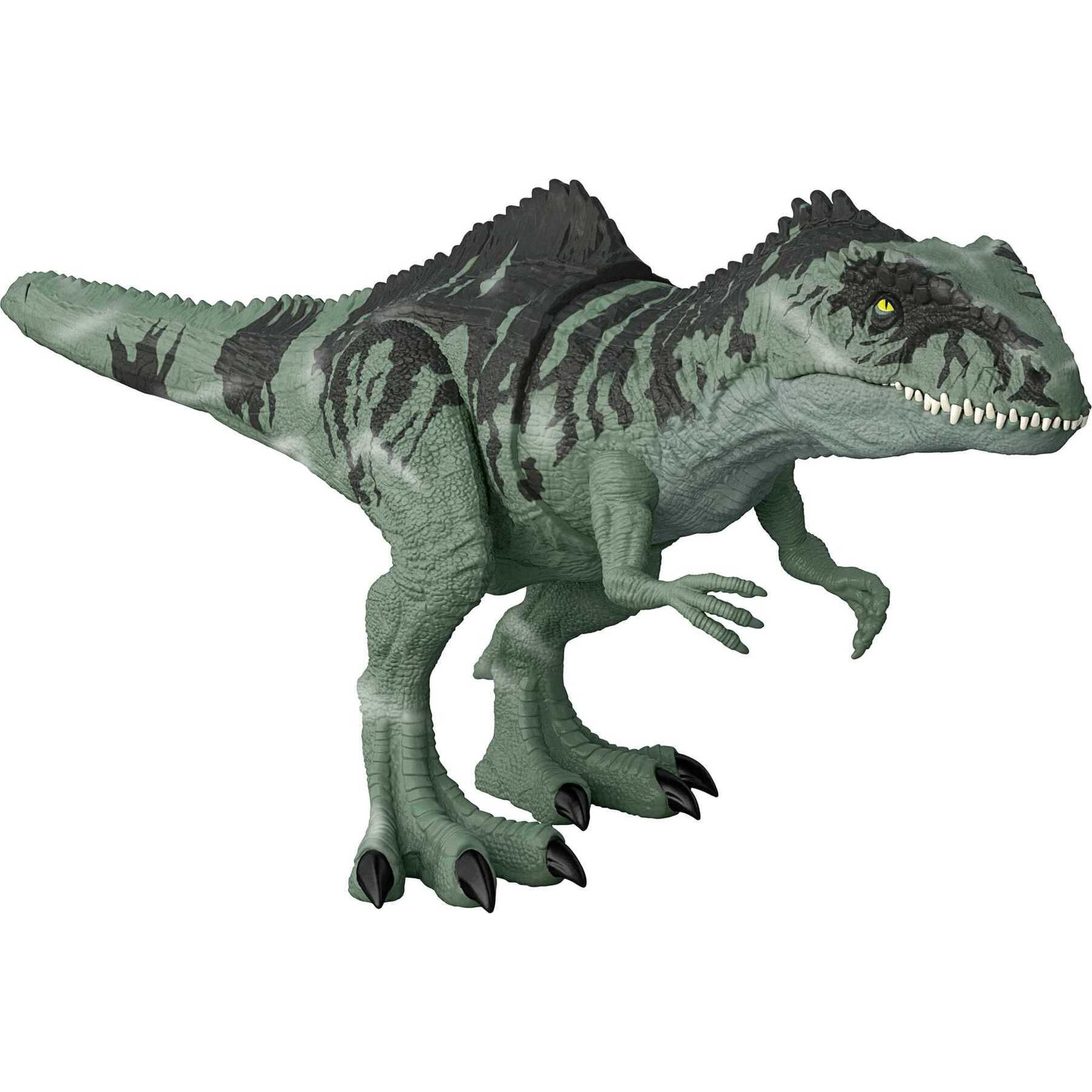 giganotosaurus spielzeug Giganotosaurus