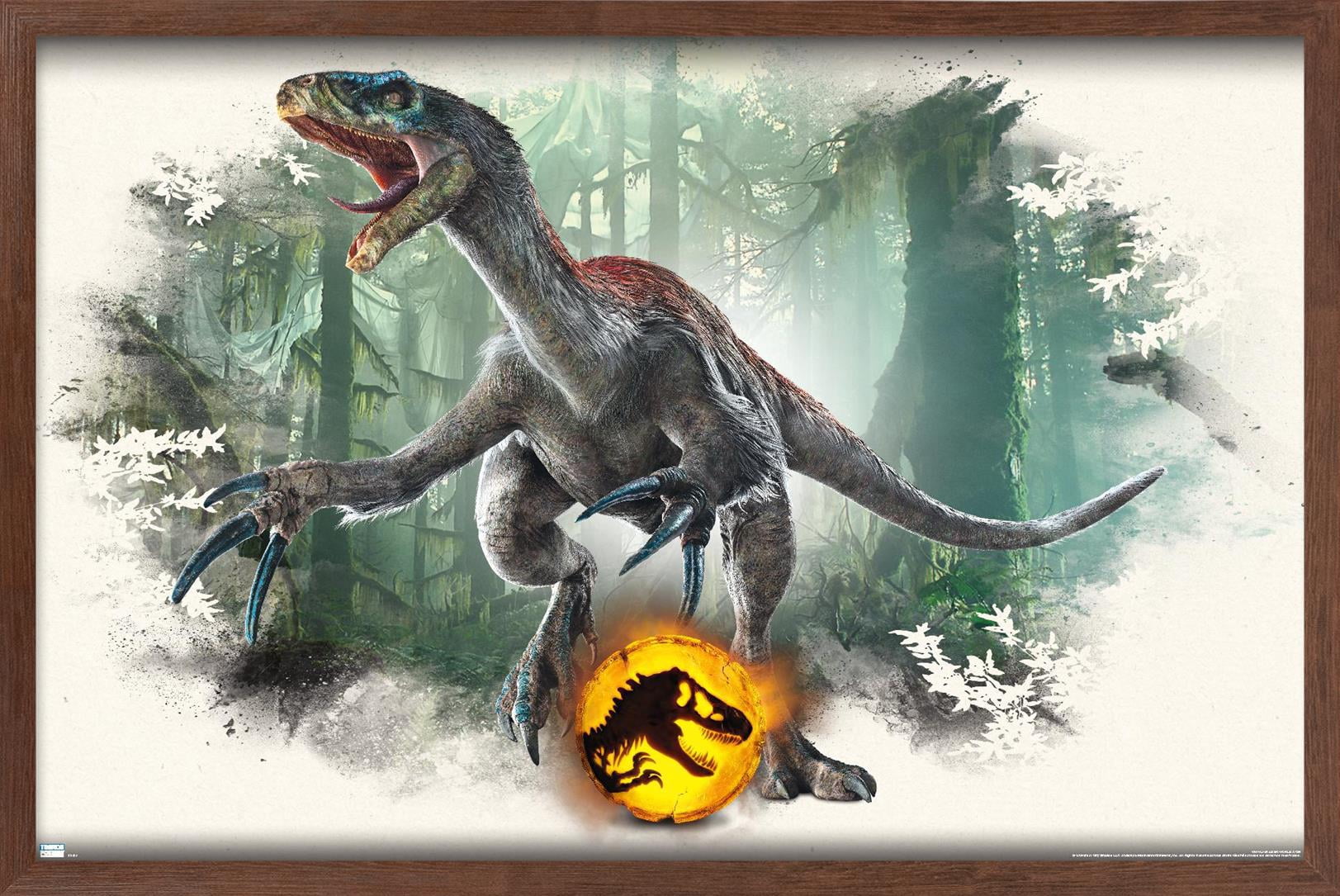 Jurassic-World-Dominion-