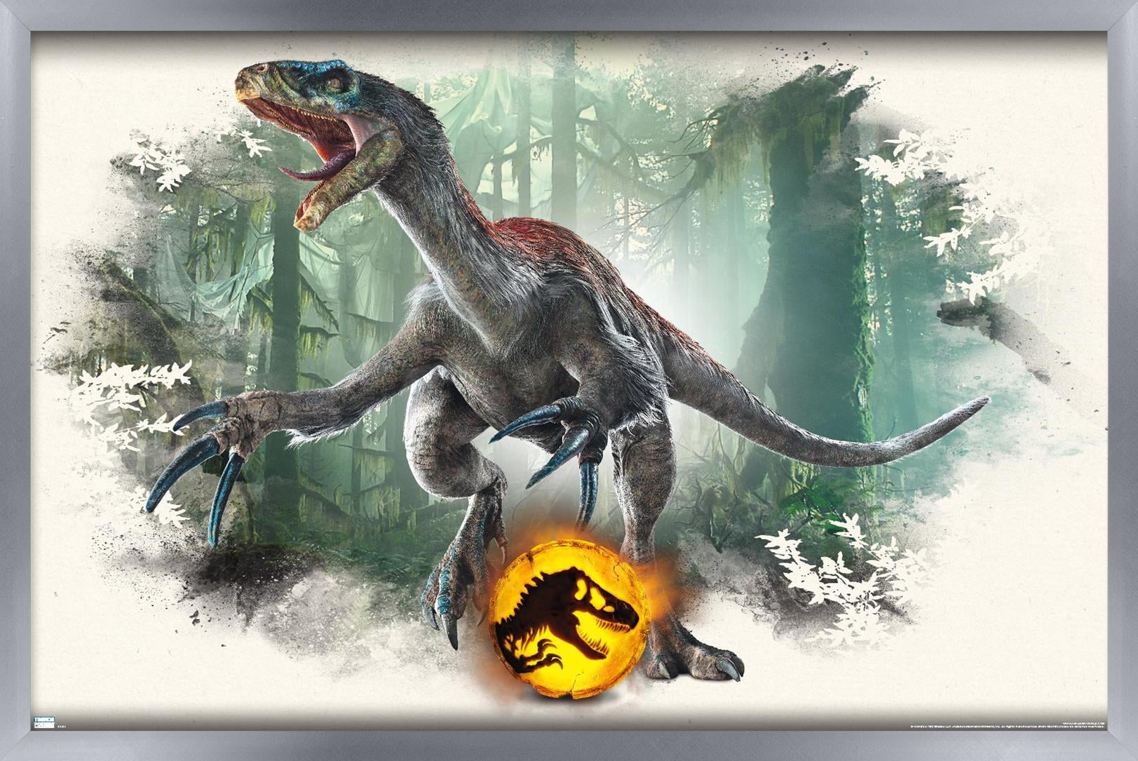Jurassic-World-Dominion-