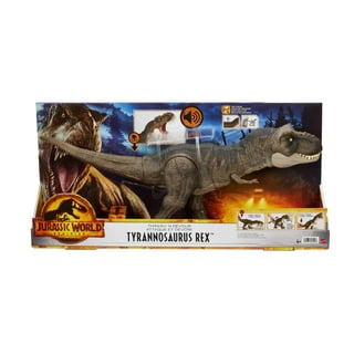 Large Dinosaur Toys Brachiosaurus Jurassic Educational Toy Dino Christmas  Xmas New Year Gift for Boys Girls Kids Age 3 -  Finland