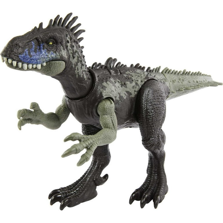 Walmart toys cheap dinosaurs