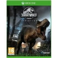 thumbnail image 1 of Jurassic World Evolution [Xbox One], 1 of 7