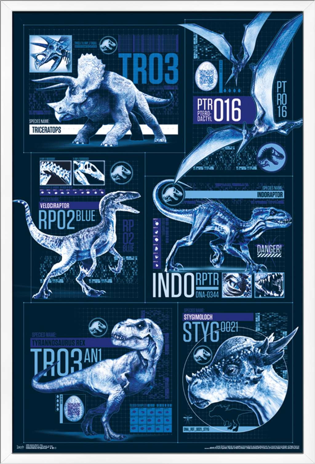 Jurassic-World-Fallen-Kingdom-