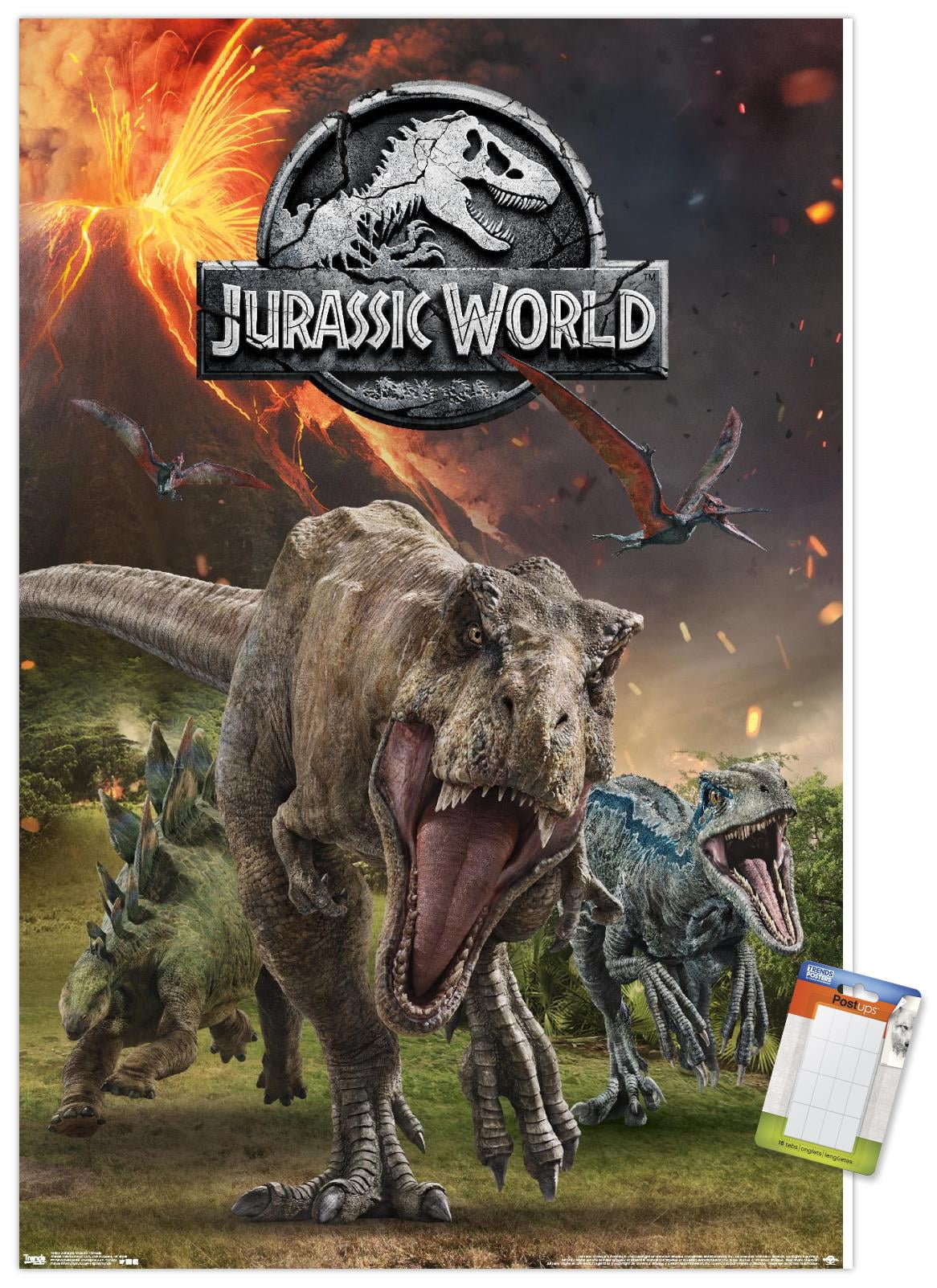 Jurassic-World-Fallen-Kingdom-