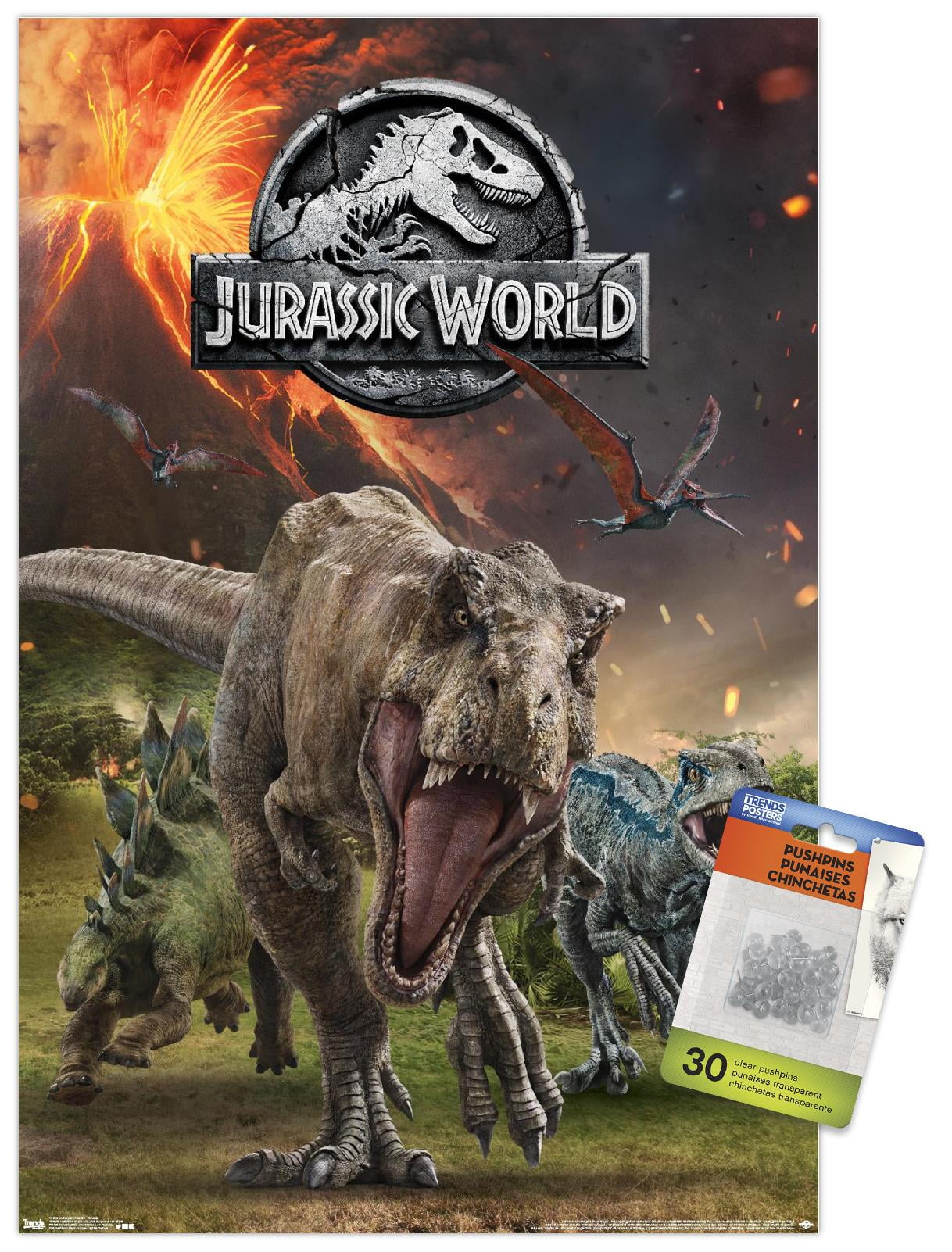 Jurassic-World-Fallen-Kingdom-