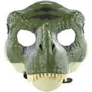 Jurassic World Fallen Kingdom Tyrannosaurus Rex Basic Mask
