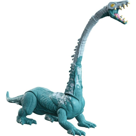 Jurassic World Fierce Force Tanystropheous Dinosaur Figure