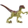 thumbnail image 1 of Jurassic World Fierce Force Dinosaur Action Figures 3 Year Olds & Up, 1 of 6