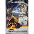 thumbnail image 1 of Jurassic World Fun Pac 2 set, 1 of 4