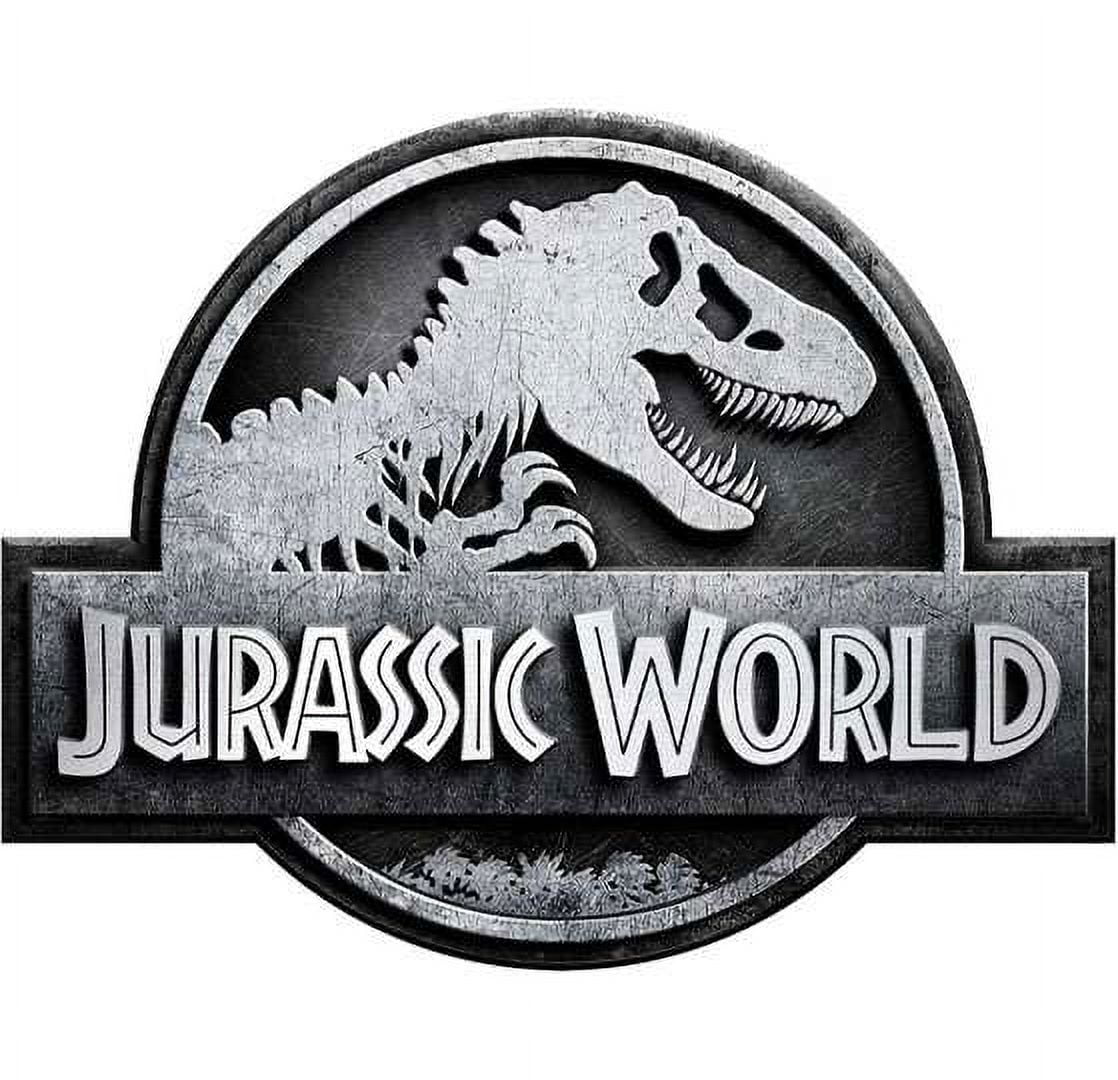 Jurassic World Hammond Collection Dr. Alan Grant Action Figure