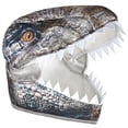 USJ Jurassic World Plush Hat main image 0